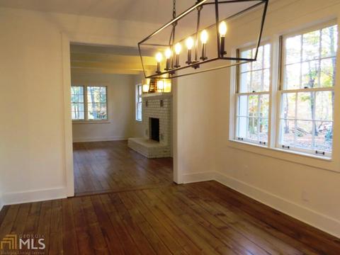 29 Long Rd, Toccoa, GA 30577 photo 69