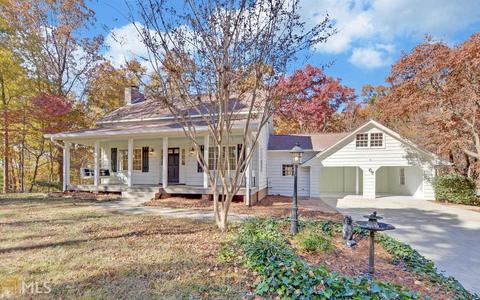 29 Long Rd, Toccoa, GA 30577 photo 1