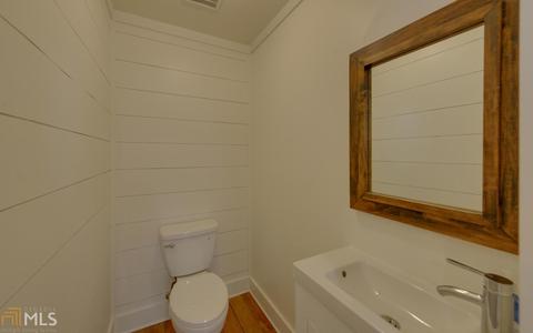 29 Long Rd, Toccoa, GA 30577 photo 18
