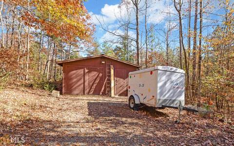 29 Long Rd, Toccoa, GA 30577 photo 42