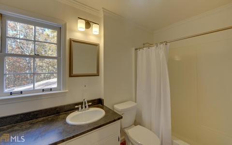 29 Long Rd, Toccoa, GA 30577 photo 21