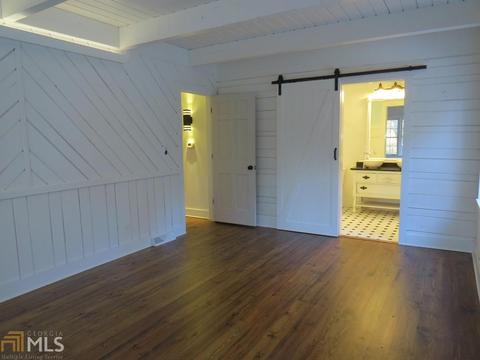 29 Long Rd, Toccoa, GA 30577 photo 62