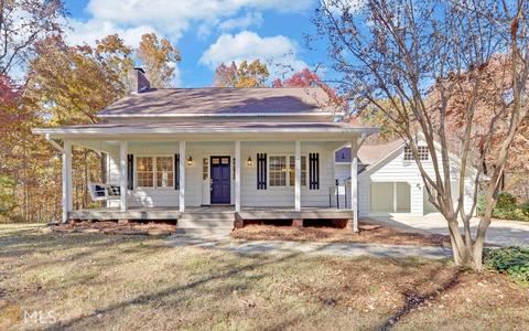 29 Long Rd, Toccoa, GA 30577 photo 2