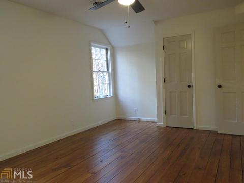 29 Long Rd, Toccoa, GA 30577 photo 73