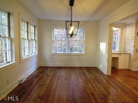 29 Long Rd, Toccoa, GA 30577 photo 66