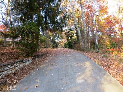 29 Long Rd, Toccoa, GA 30577 photo 52