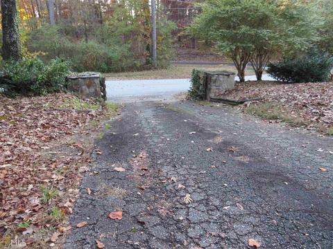 29 Long Rd, Toccoa, GA 30577 photo 76