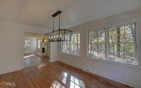 29 Long Rd, Toccoa, GA 30577 photo 8