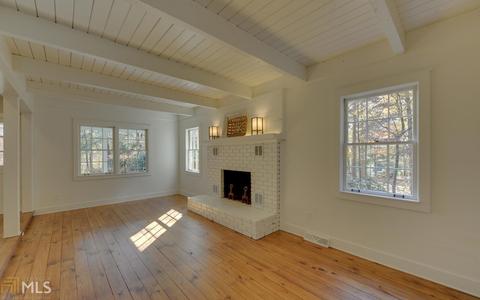 29 Long Rd, Toccoa, GA 30577 photo 7