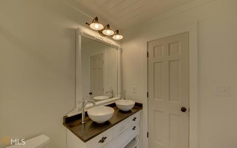 29 Long Rd, Toccoa, GA 30577 photo 16