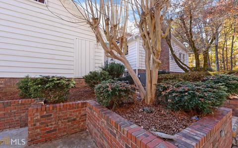 29 Long Rd, Toccoa, GA 30577 photo 36