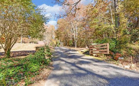 29 Long Rd, Toccoa, GA 30577 photo 46