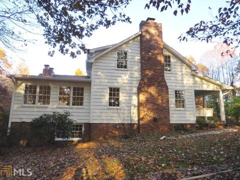 29 Long Rd, Toccoa, GA 30577 photo 58