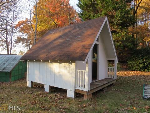29 Long Rd, Toccoa, GA 30577 photo 75