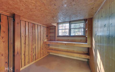 29 Long Rd, Toccoa, GA 30577 photo 32