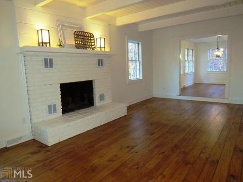 29 Long Rd, Toccoa, GA 30577 photo 65
