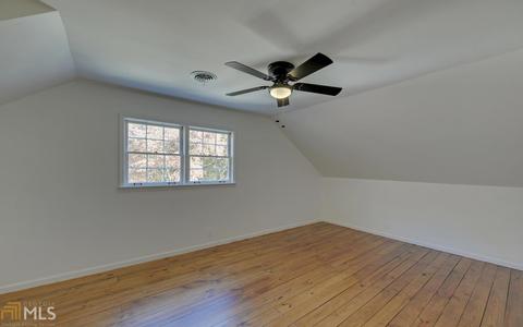 29 Long Rd, Toccoa, GA 30577 photo 20