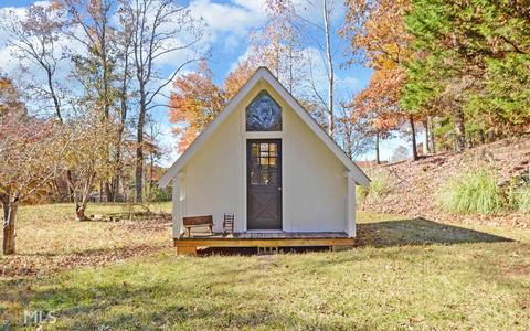 29 Long Rd, Toccoa, GA 30577 photo 45