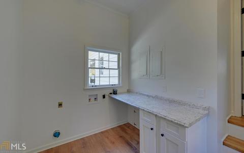 29 Long Rd, Toccoa, GA 30577 photo 13