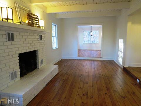 29 Long Rd, Toccoa, GA 30577 photo 60