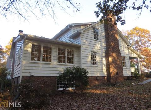 29 Long Rd, Toccoa, GA 30577 photo 57