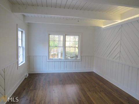 29 Long Rd, Toccoa, GA 30577 photo 64
