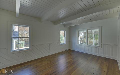 29 Long Rd, Toccoa, GA 30577 photo 14