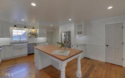 29 Long Rd, Toccoa, GA 30577 photo 11