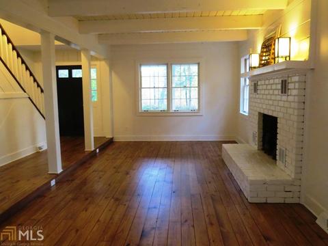 29 Long Rd, Toccoa, GA 30577 photo 72