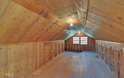 29 Long Rd, Toccoa, GA 30577 photo 25