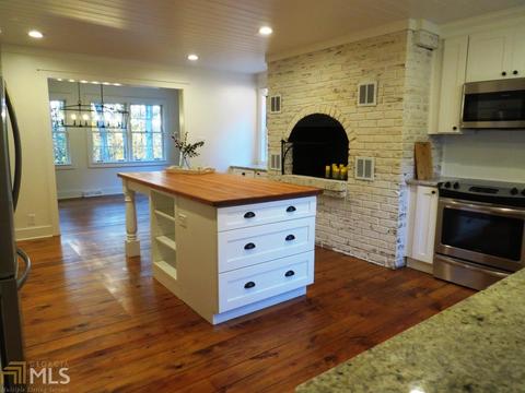 29 Long Rd, Toccoa, GA 30577 photo 68