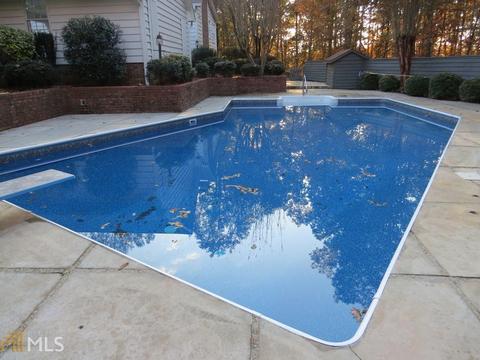 29 Long Rd, Toccoa, GA 30577 photo 54