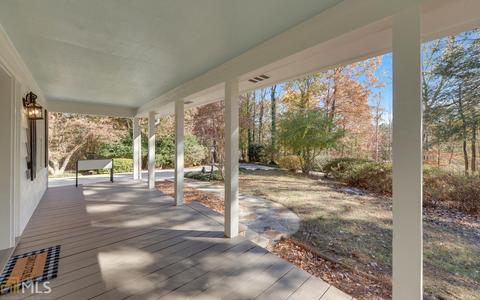 29 Long Rd, Toccoa, GA 30577 photo 4