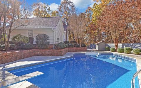 29 Long Rd, Toccoa, GA 30577 photo 38