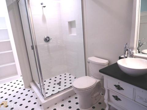 29 Long Rd, Toccoa, GA 30577 photo 63
