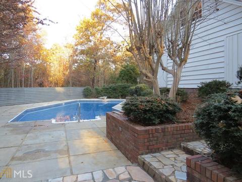 29 Long Rd, Toccoa, GA 30577 photo 55