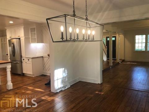 29 Long Rd, Toccoa, GA 30577 photo 50