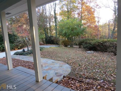 29 Long Rd, Toccoa, GA 30577 photo 74