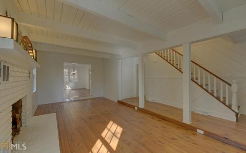 29 Long Rd, Toccoa, GA 30577 photo 6