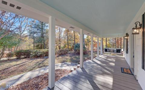 29 Long Rd, Toccoa, GA 30577 photo 3