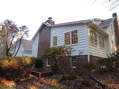 29 Long Rd, Toccoa, GA 30577 photo 56