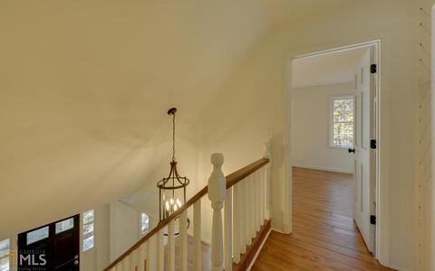 29 Long Rd, Toccoa, GA 30577 photo 19