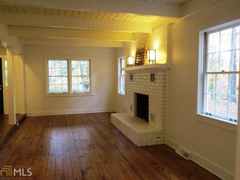 29 Long Rd, Toccoa, GA 30577 photo 71
