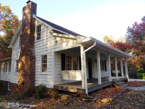 29 Long Rd, Toccoa, GA 30577 photo 59
