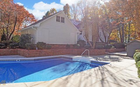 29 Long Rd, Toccoa, GA 30577 photo 37