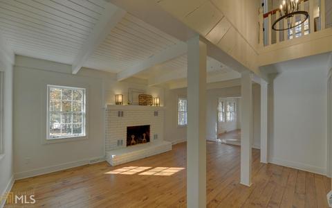 29 Long Rd, Toccoa, GA 30577 photo 5