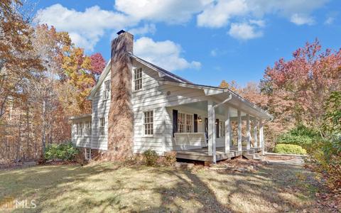 29 Long Rd, Toccoa, GA 30577 photo 41