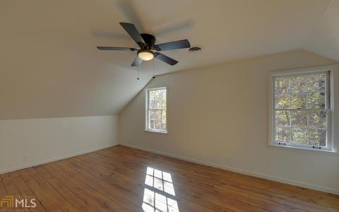 29 Long Rd, Toccoa, GA 30577 photo 22