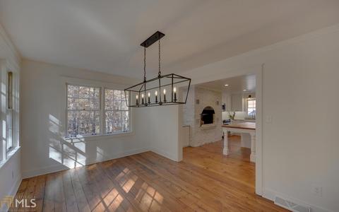 29 Long Rd, Toccoa, GA 30577 photo 9