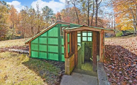 29 Long Rd, Toccoa, GA 30577 photo 44